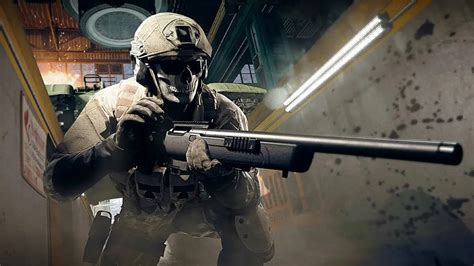 mw3 leaks|Modern Warfare 3 leaks claim return of classic mini